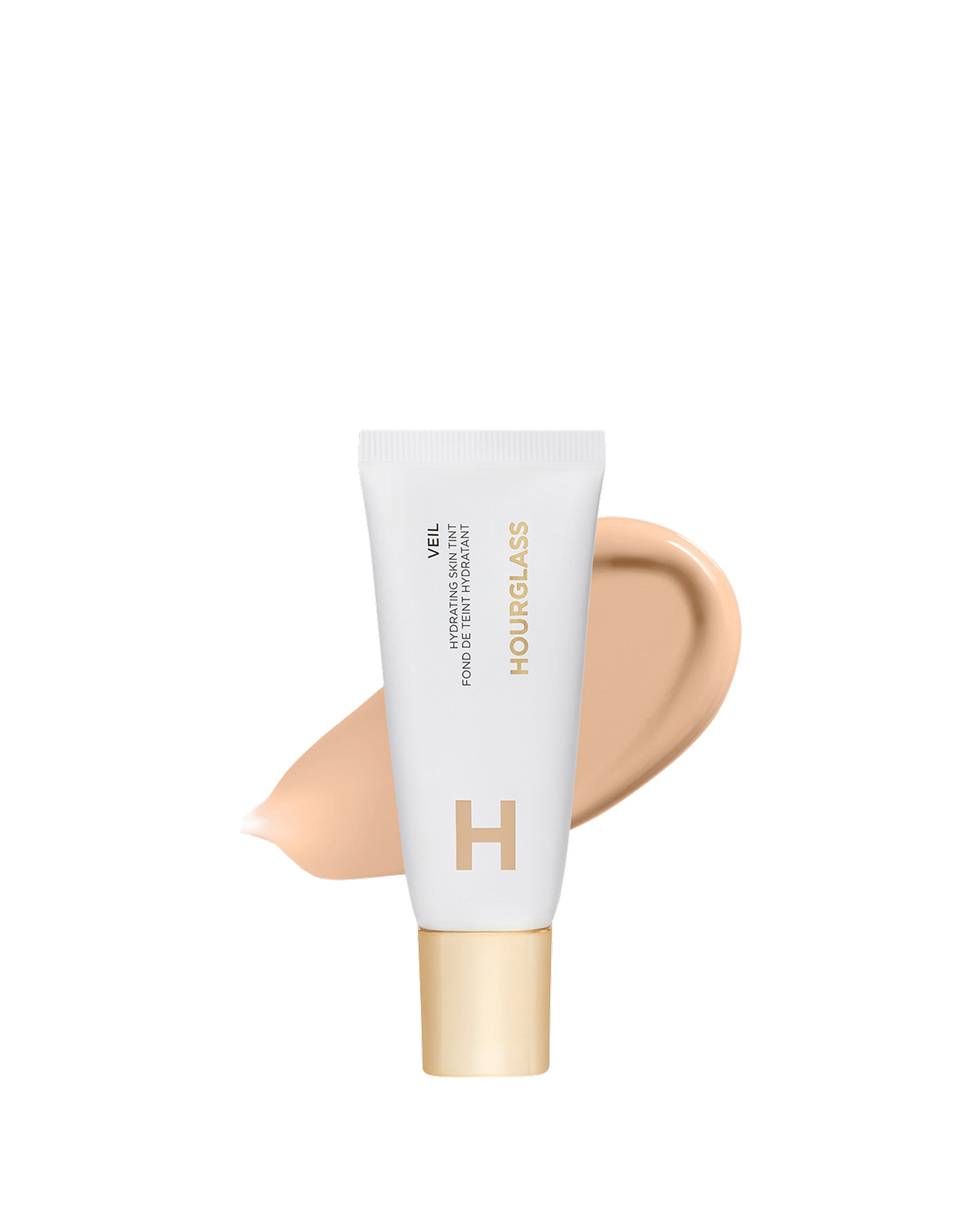 Hourglass Cosmetics Veil Hydrating Skin Tint