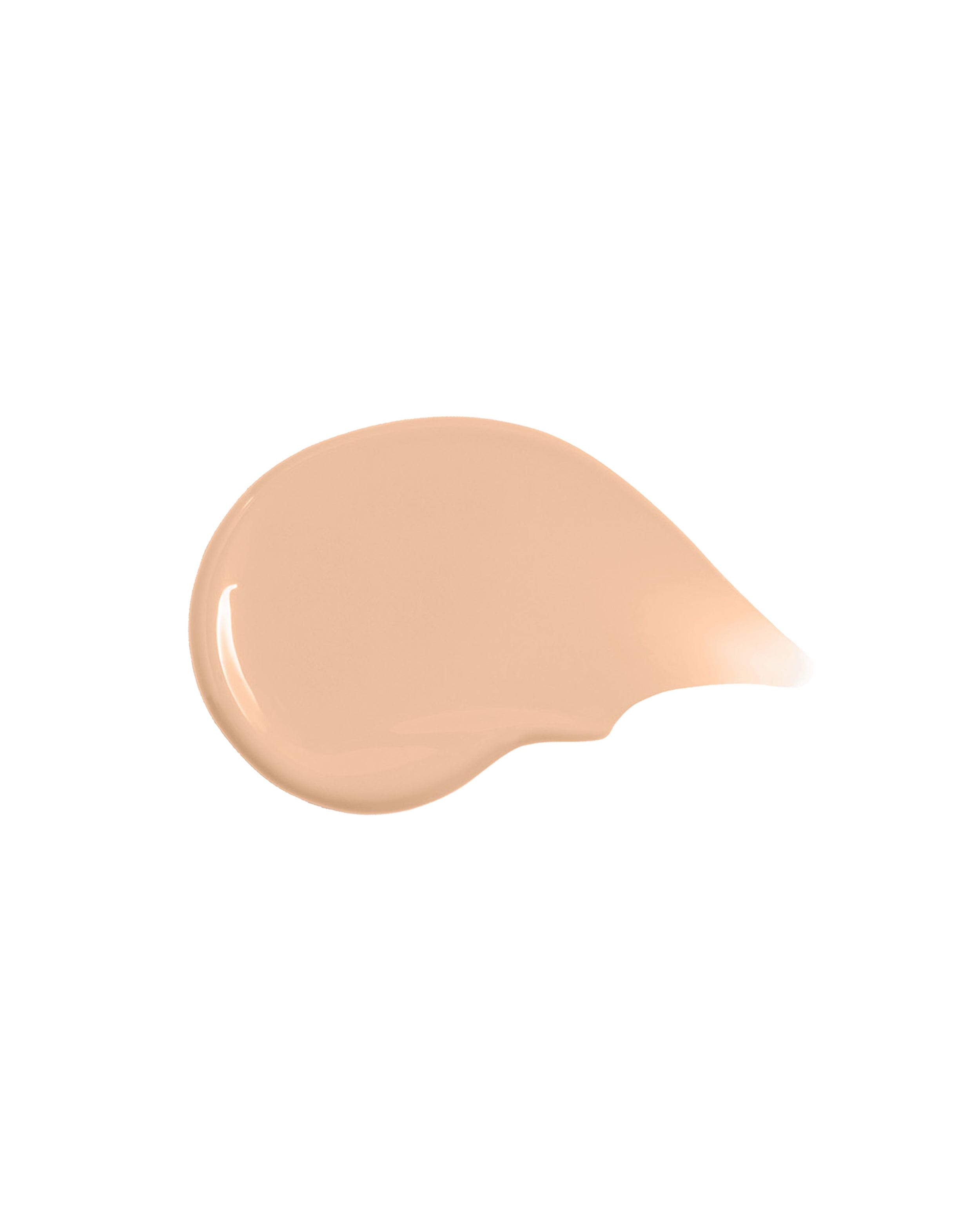 Hourglass Cosmetics Veil Hydrating Skin Tint
