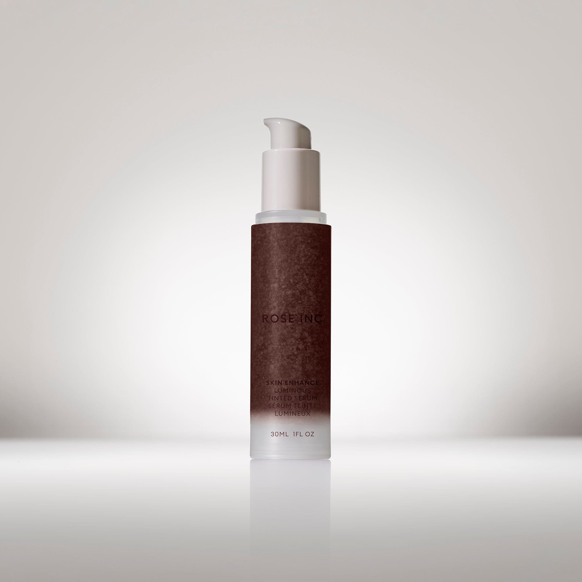 Skin Enhance Luminous Tinted Serum