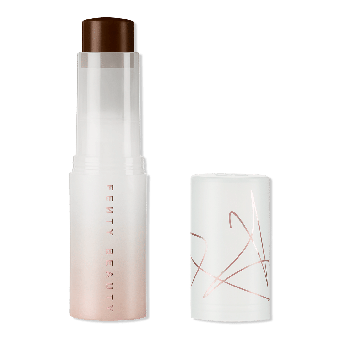 FENTY Beauty by Rihanna Eaze Drop Blur + Smooth Foundation Stick