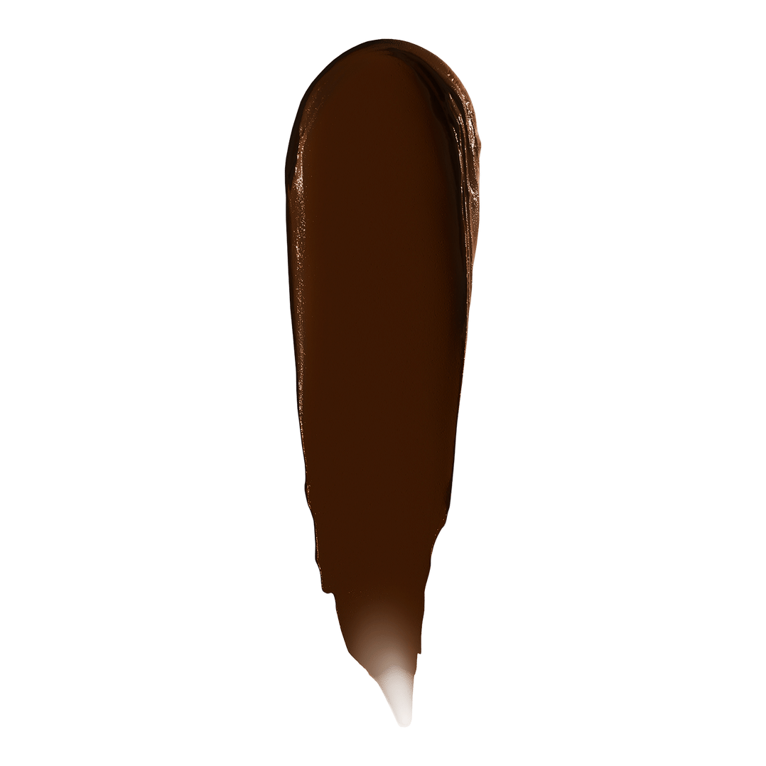 FENTY Beauty by Rihanna Eaze Drop Blur + Smooth Foundation Stick
