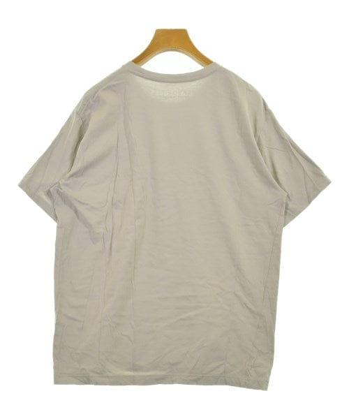 Flavor TEE Flavor T-Shirt Shirts/Tops