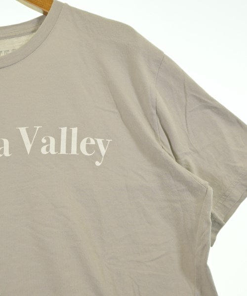 Flavor TEE Flavor T-Shirt Shirts/Tops