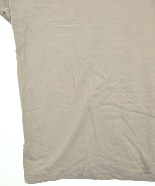 Flavor TEE Flavor T-Shirt Shirts/Tops