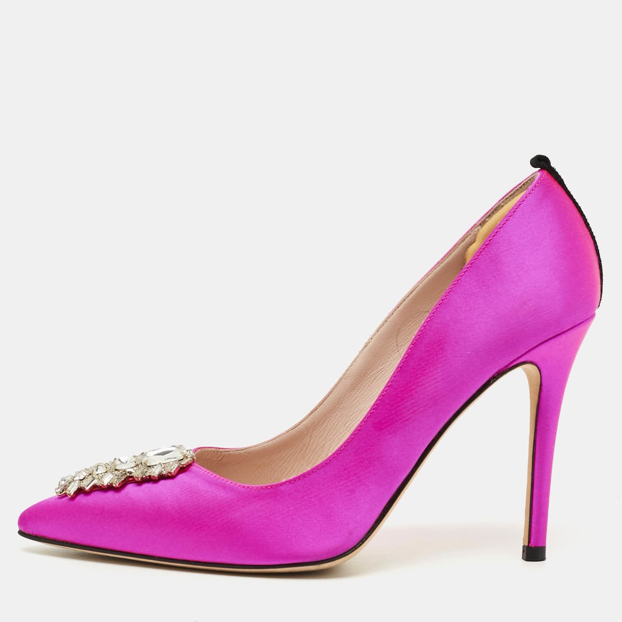 sarah jessica parker Sjp Sarah Jessica Parker
