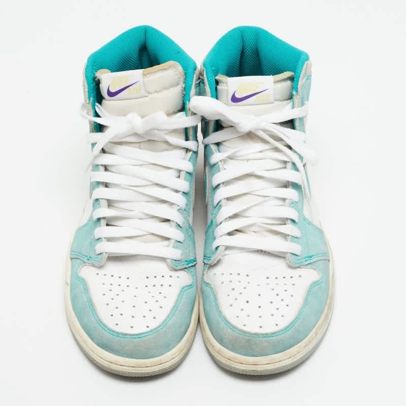 Retro Air Jordans 1 Retro High