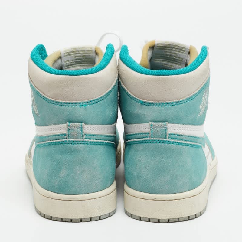 Retro Air Jordans 1 Retro High
