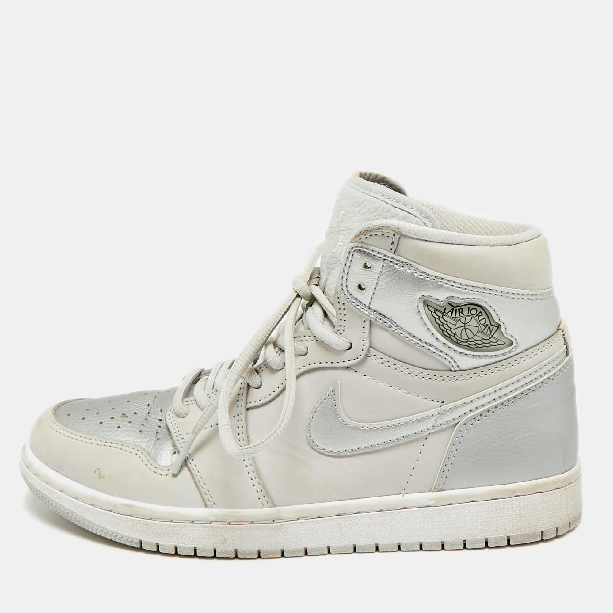 Air Jordans 1Retro Co.jp Neutral