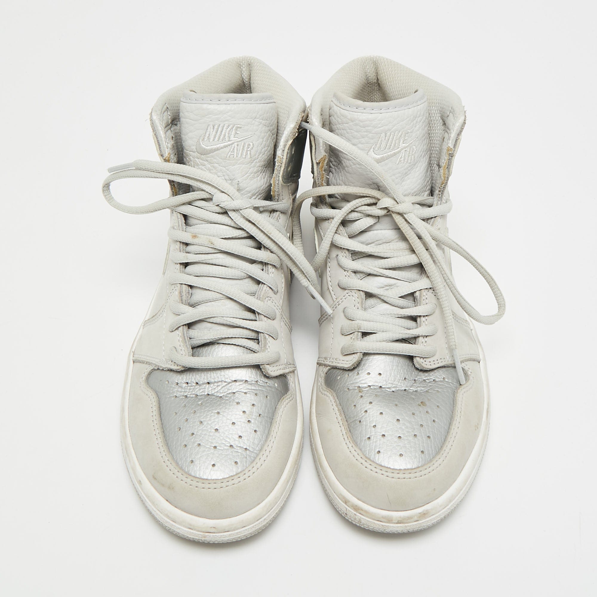 Air Jordans 1Retro Co.jp Neutral