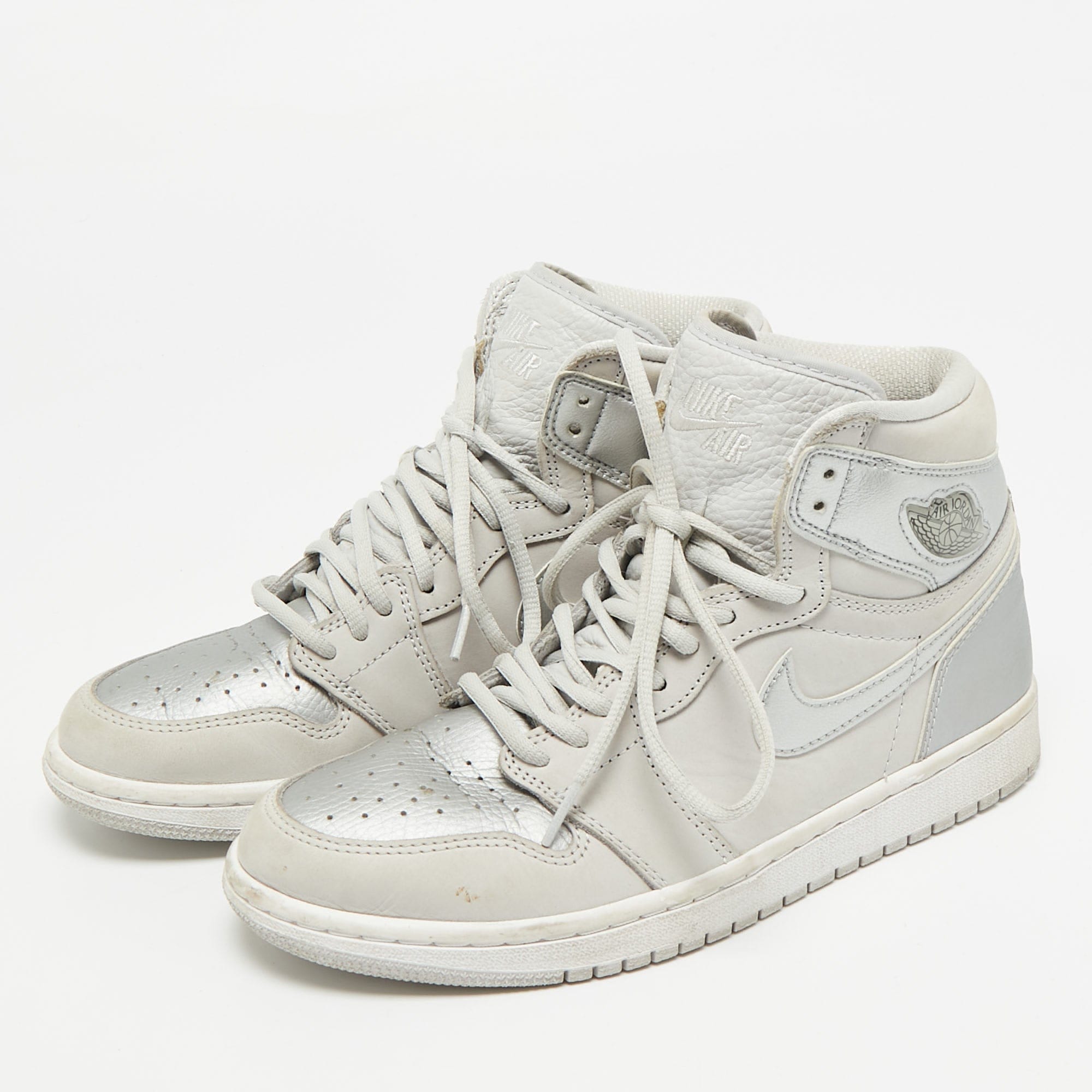 Air Jordans 1Retro Co.jp Neutral