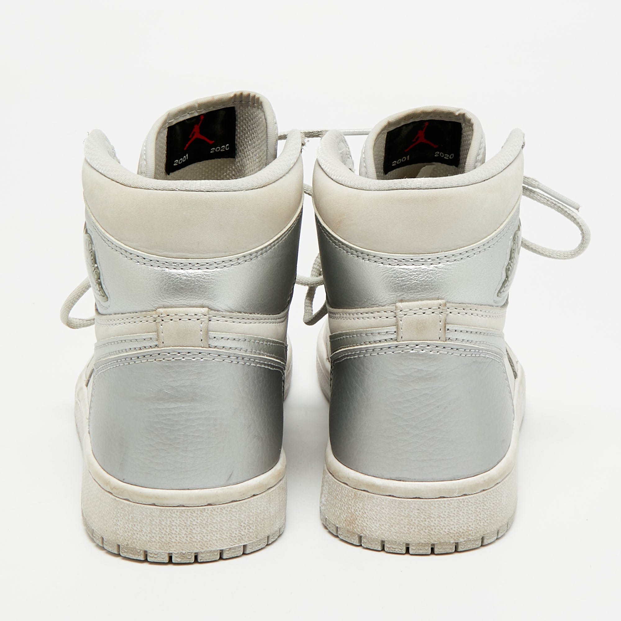 Air Jordans 1Retro Co.jp Neutral