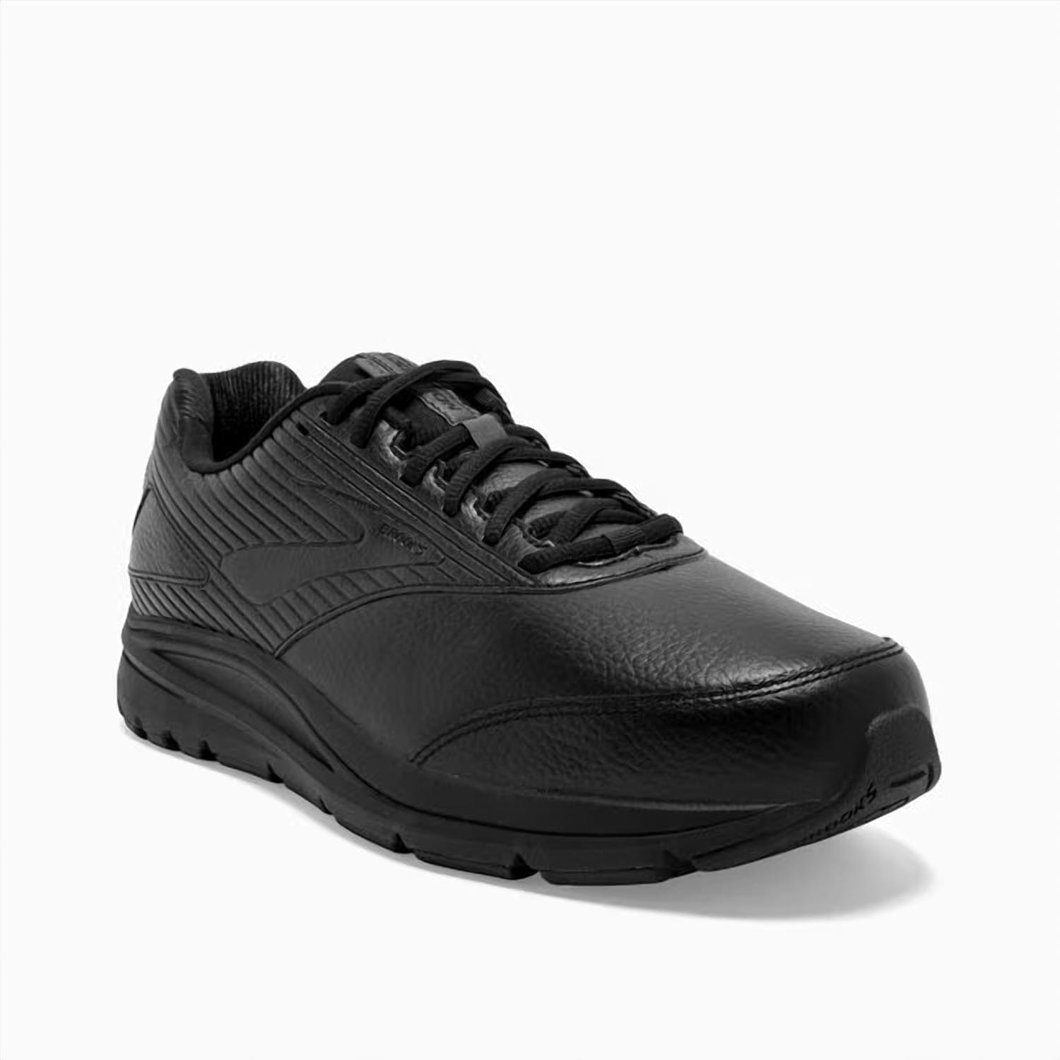 ADDICTION Men's Addiction Walker 2 Walking Shoes In Black