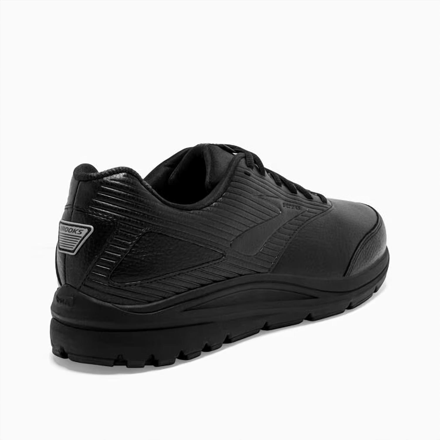 ADDICTION Men's Addiction Walker 2 Walking Shoes In Black