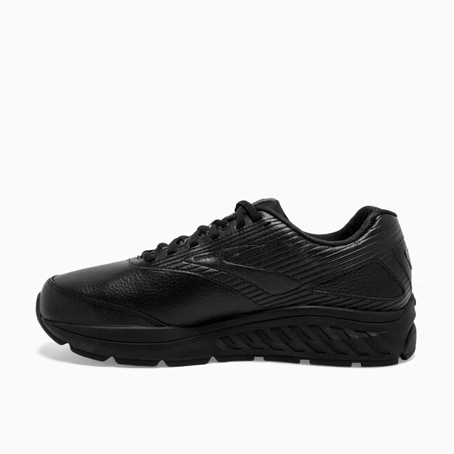 ADDICTION Men's Addiction Walker 2 Walking Shoes In Black