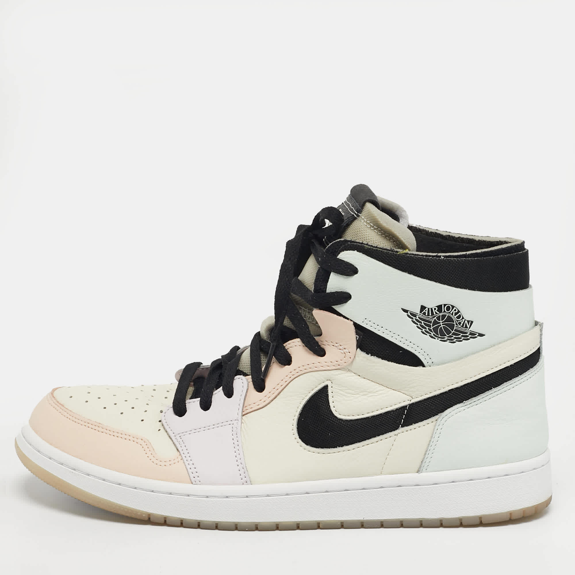 Air Jordans 1 Zoom Air
