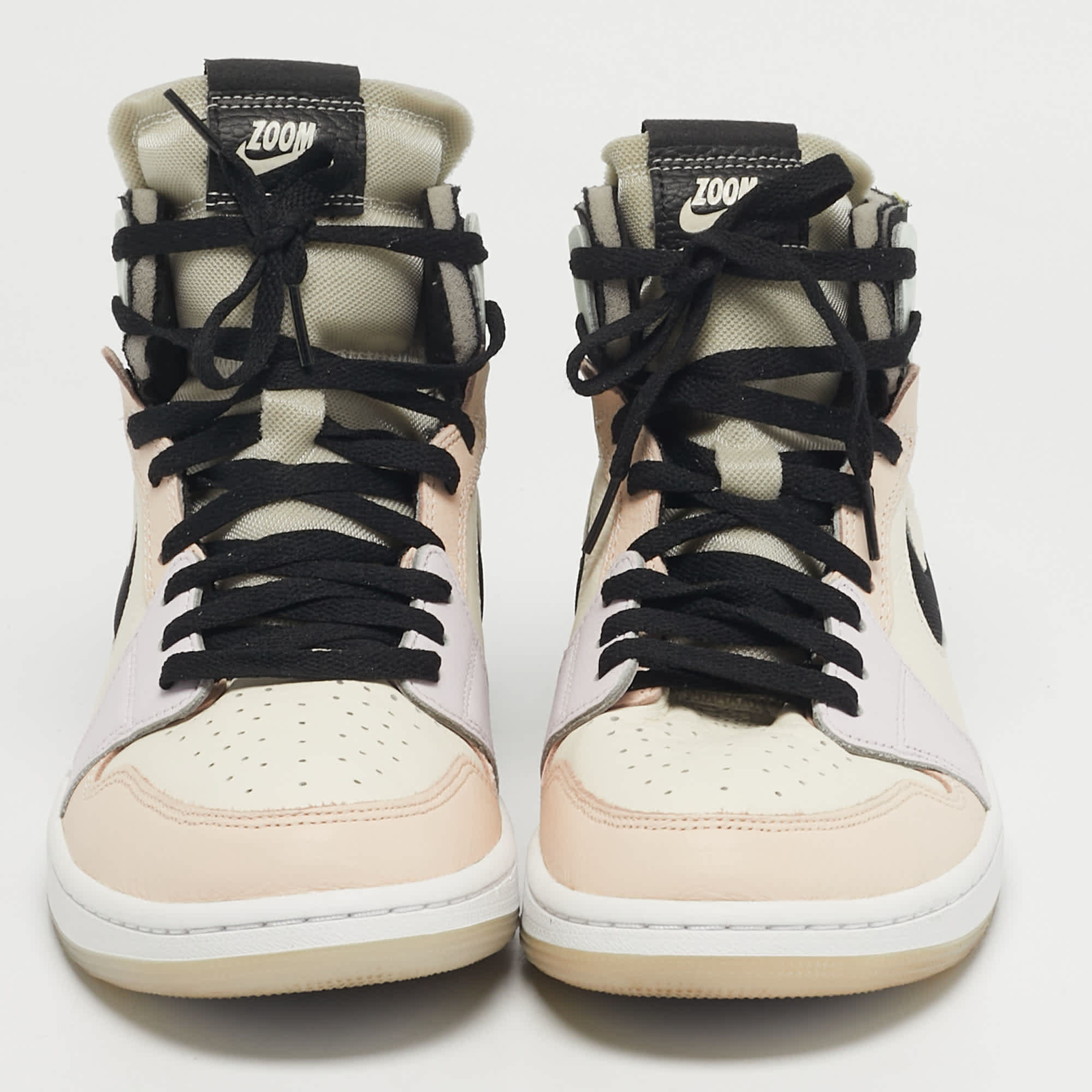 Air Jordans 1 Zoom Air