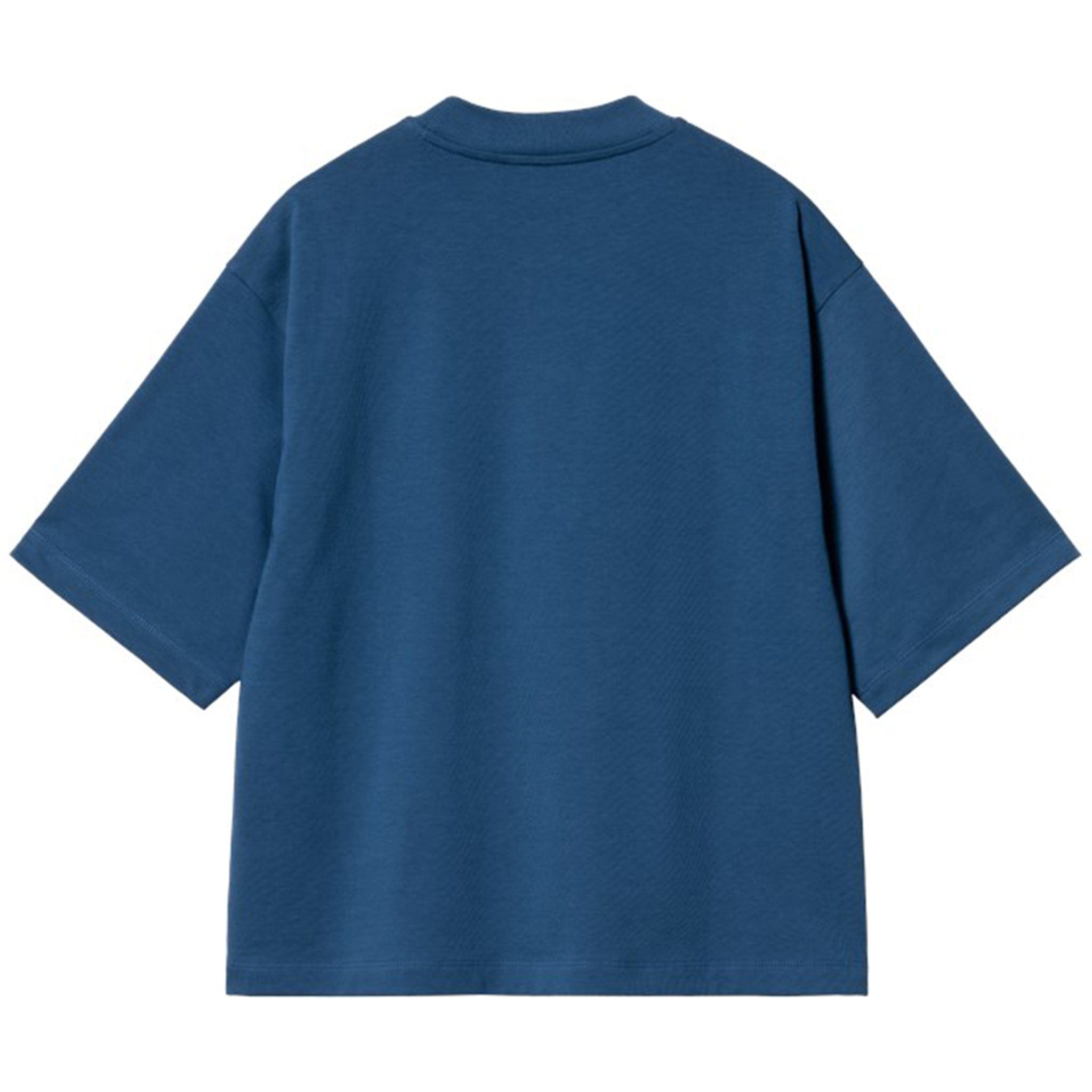 Carhartt WIP W' S/S TEAGAN T-Shirt (Elder)