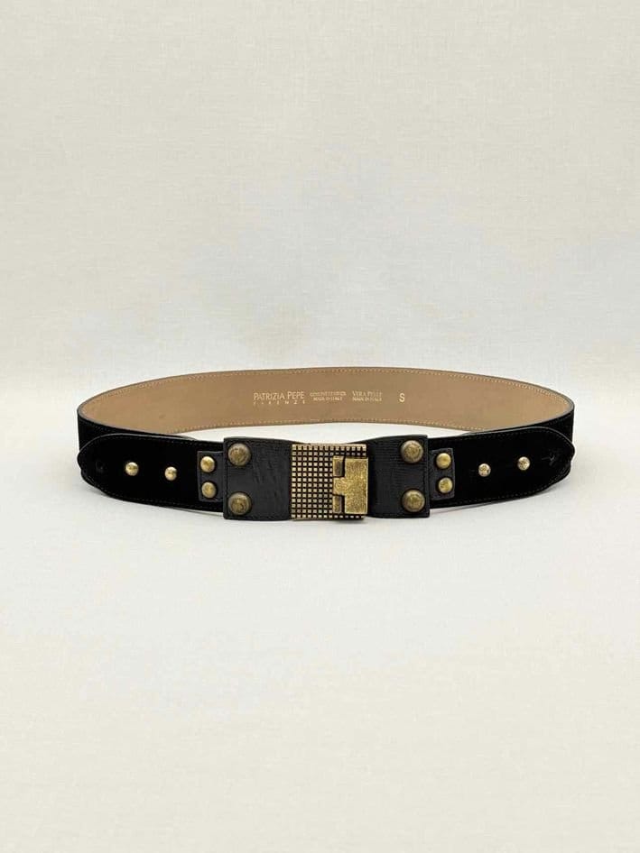 Patrizia PEPE Belts