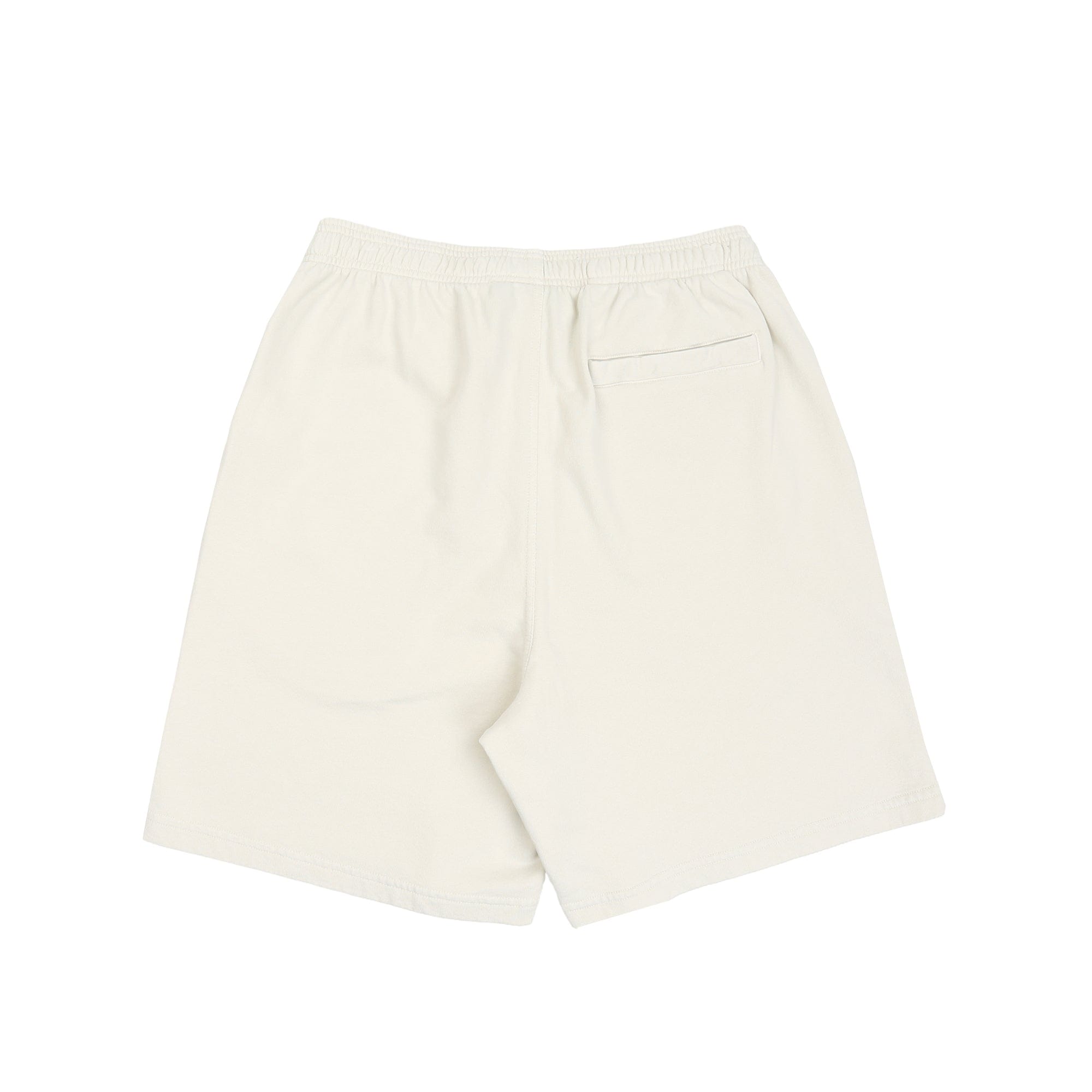 STÜSSY Lightweight Terry Short - Stone