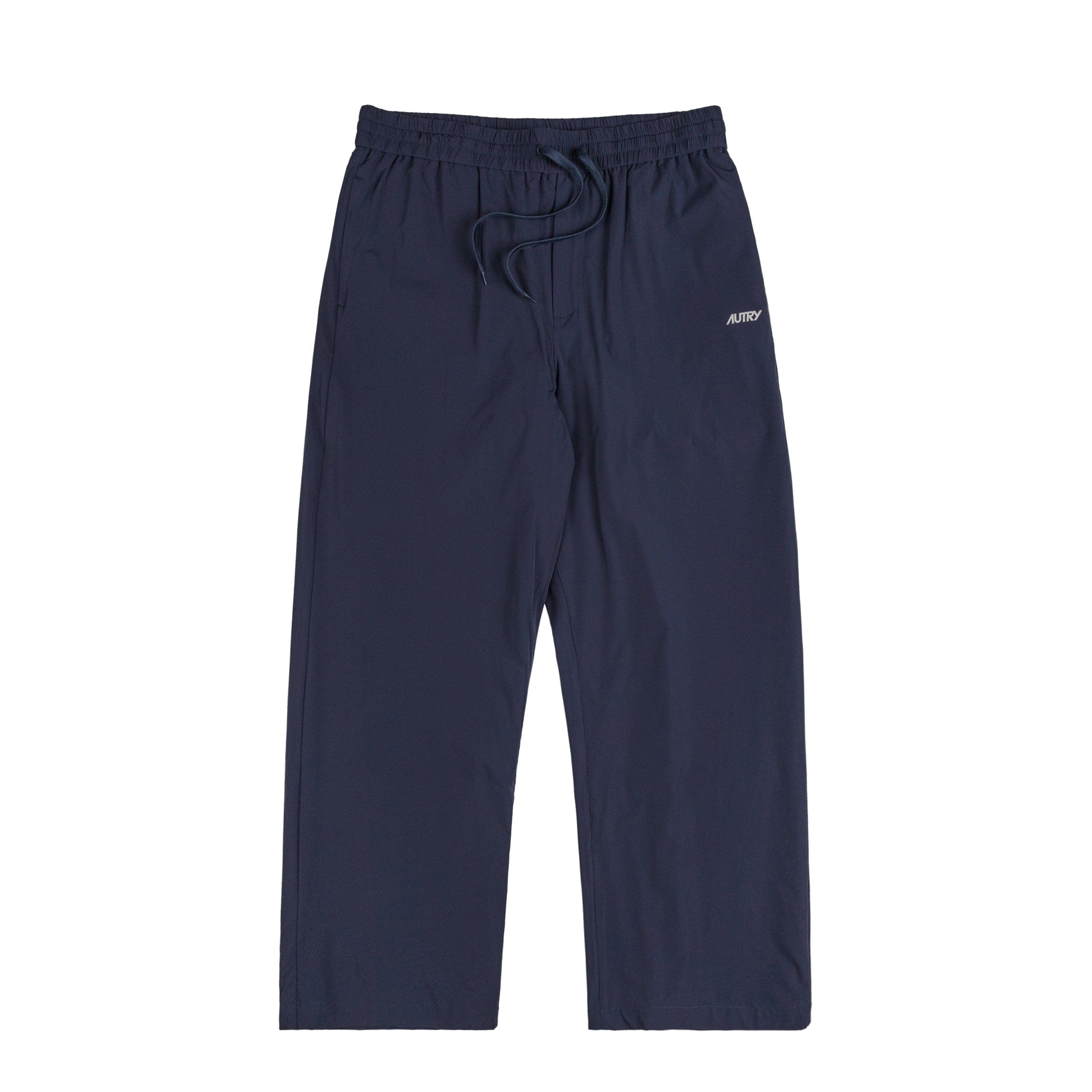 Autry Reflex Jogger