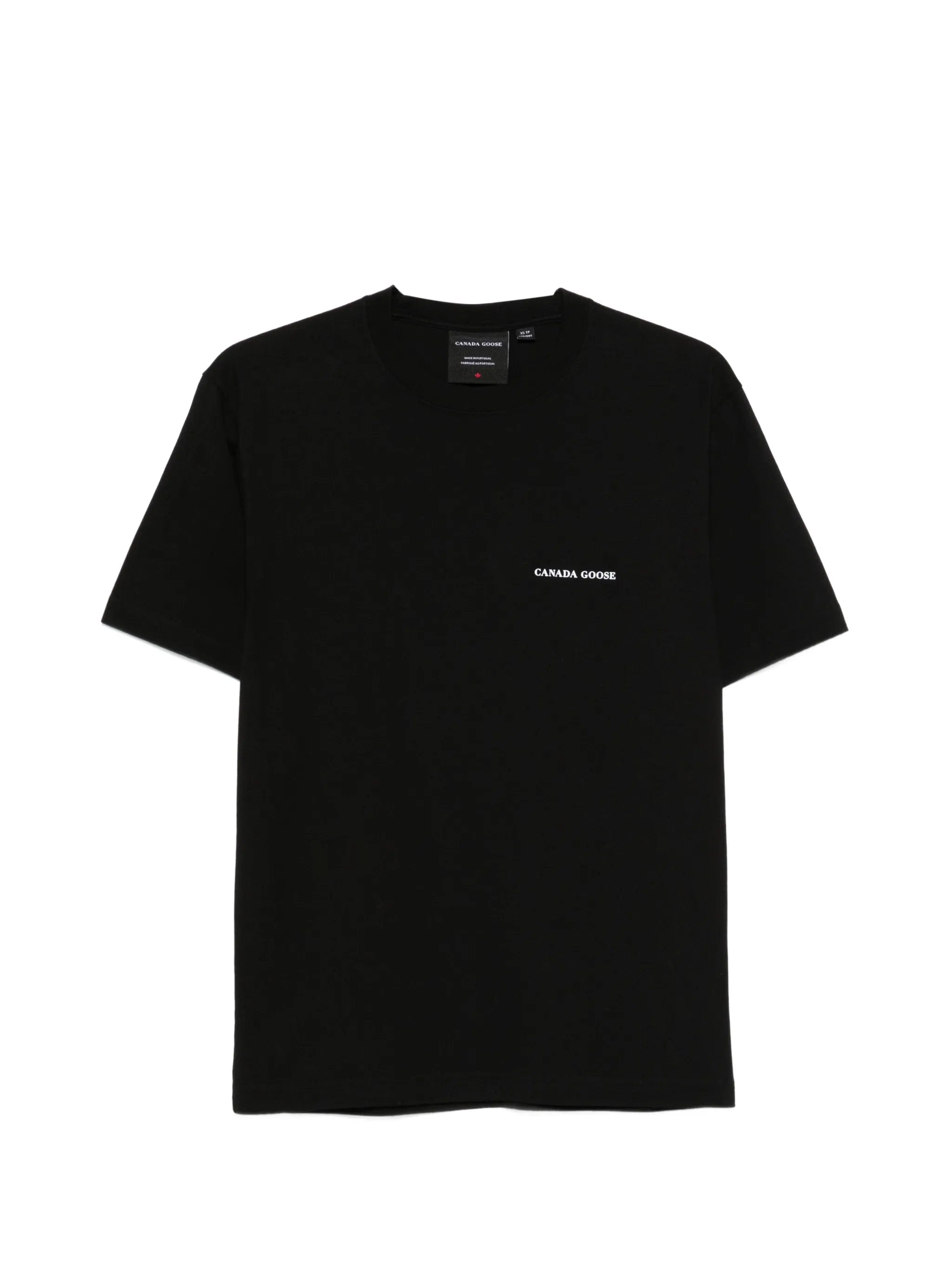 Canada Goose Novo T - shirt