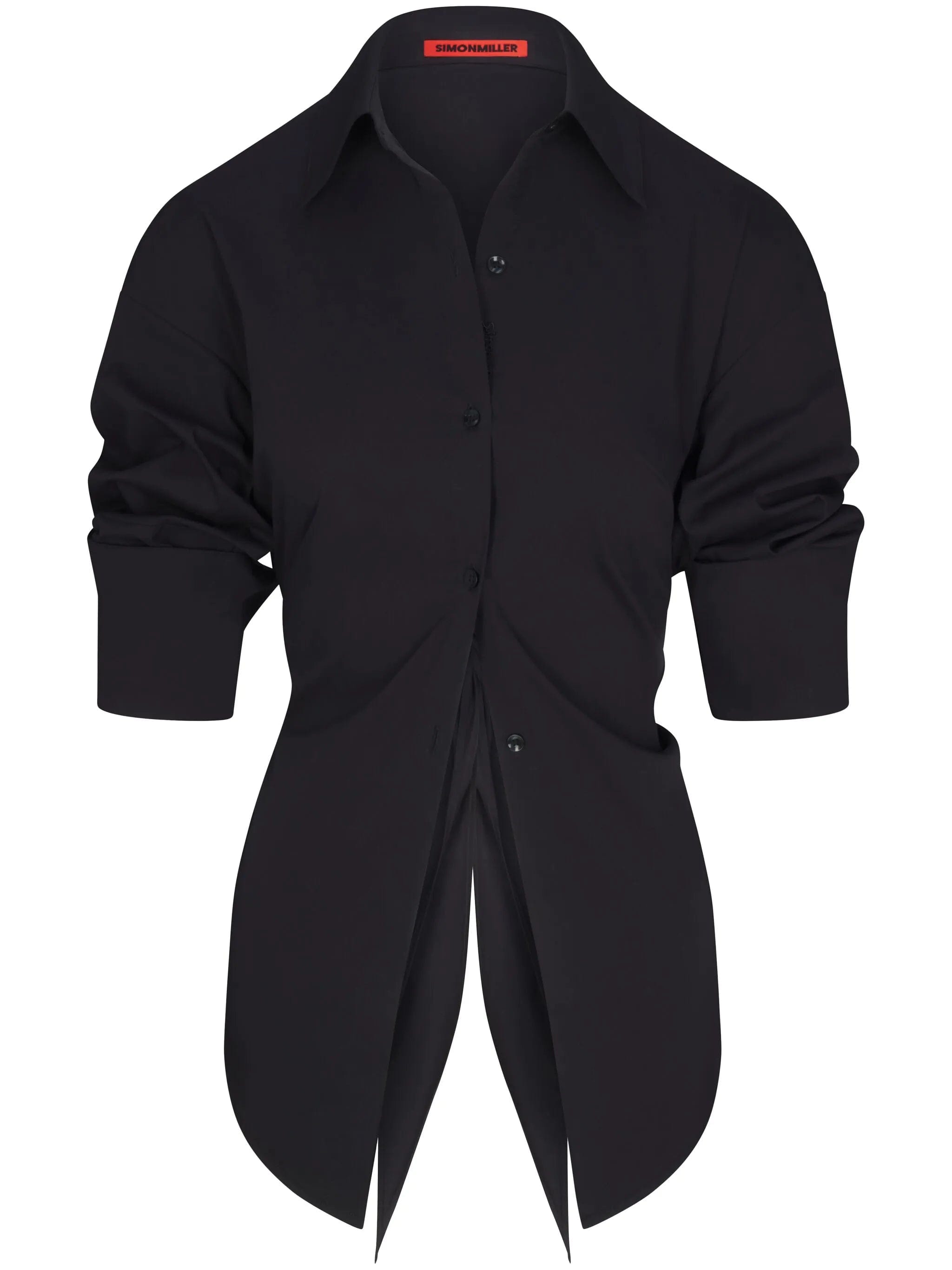 Simon Miller Loch shirt