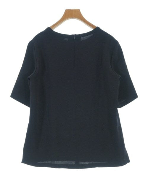 Max Mara Blouses