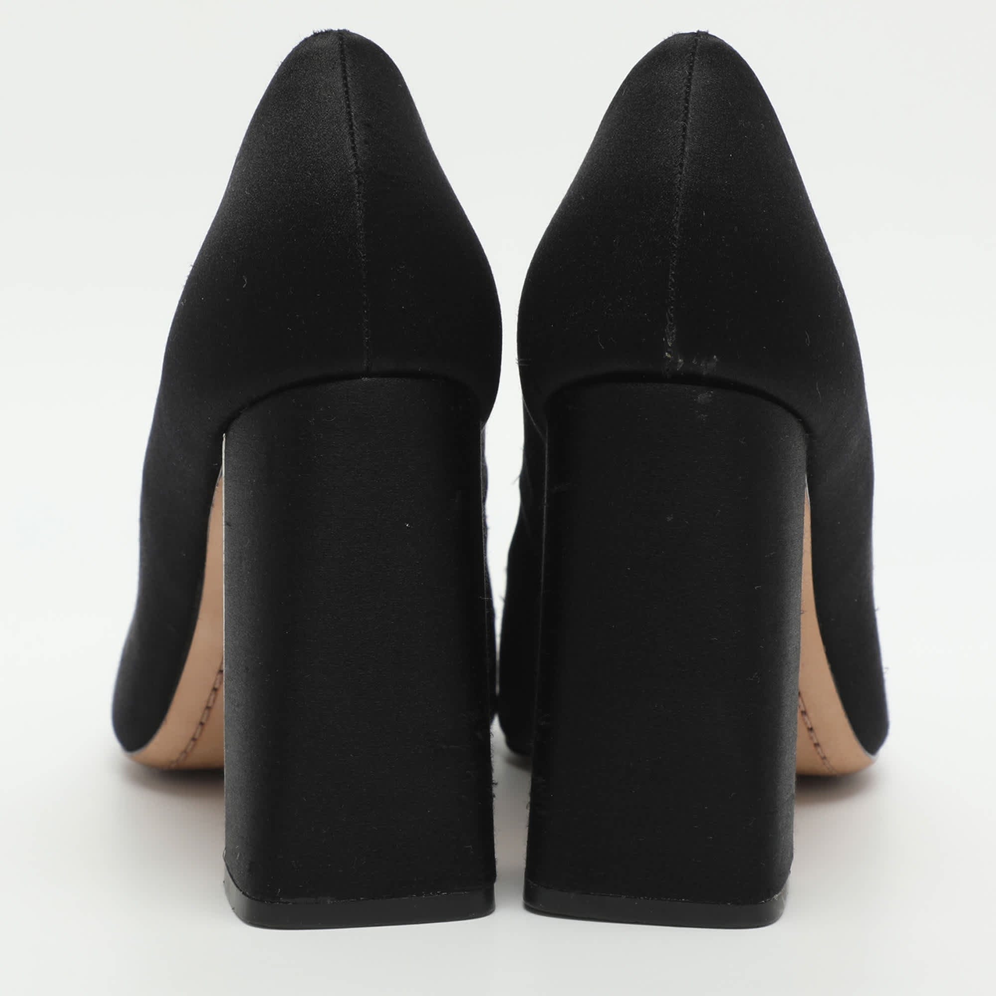 Sophia Webster Lilico Crystal Embellished