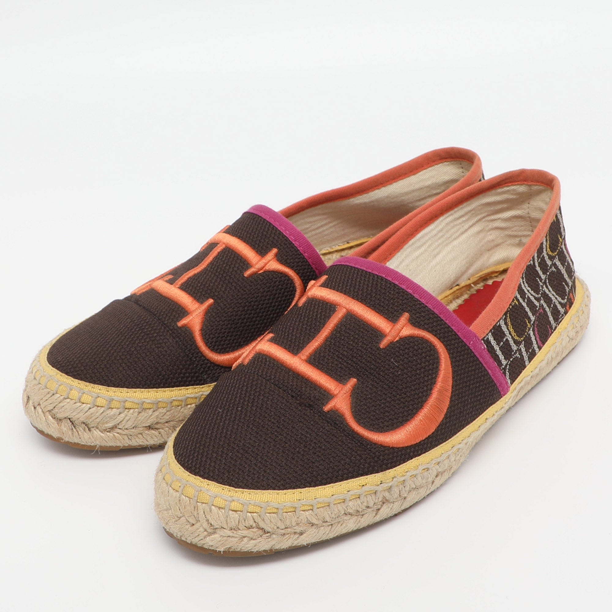 Ch Carolina Herrera