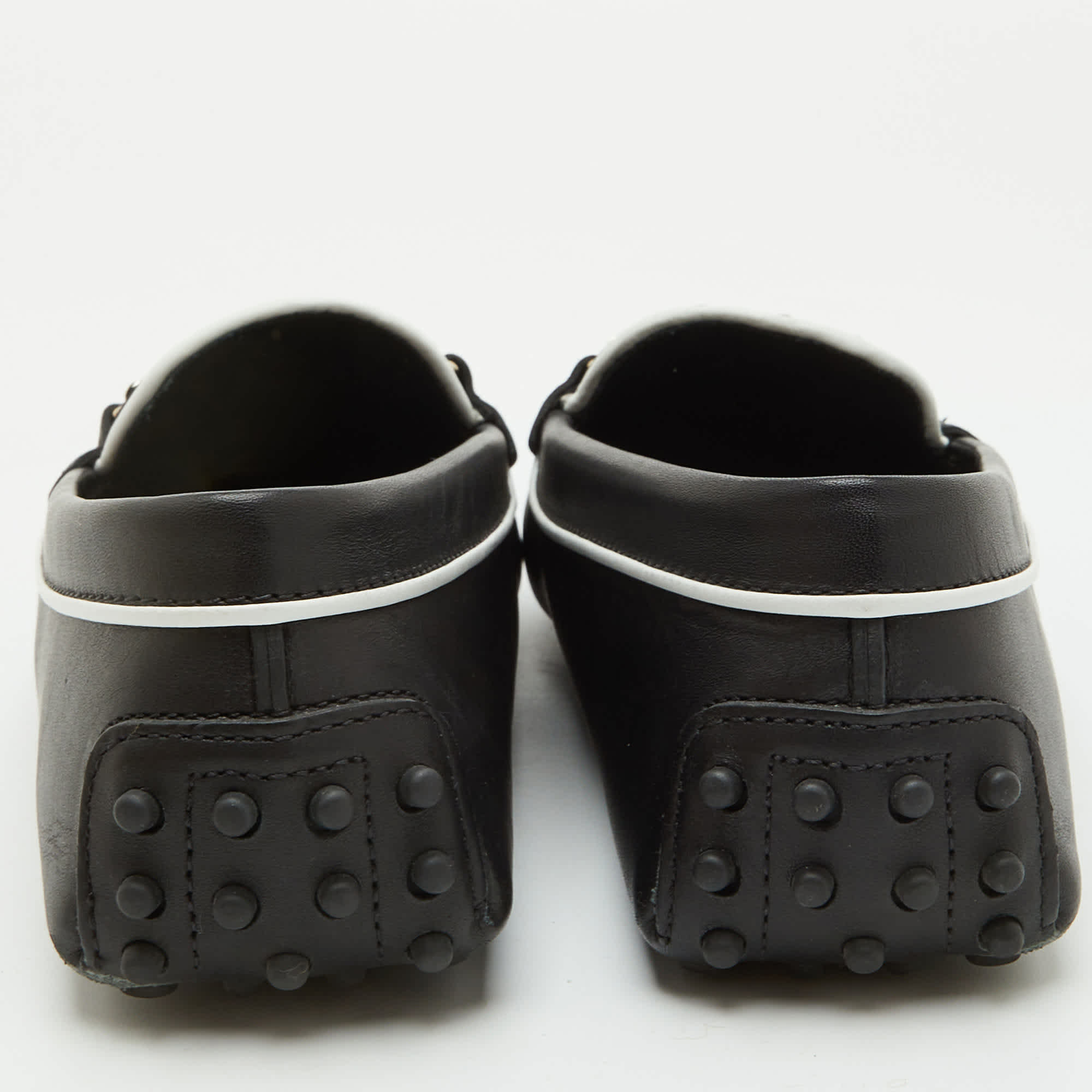 S/Double Tod's Double T