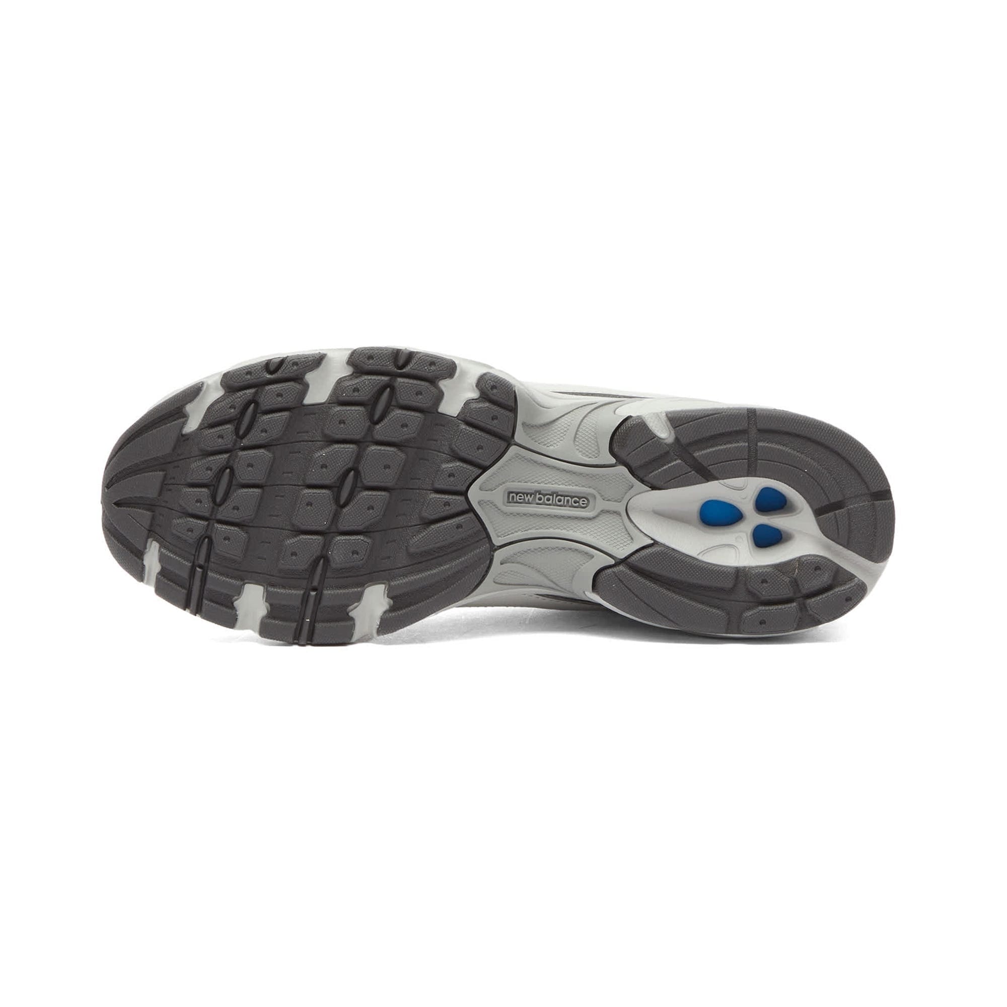 CDG HOMME CDGH x New Balance - Grey
