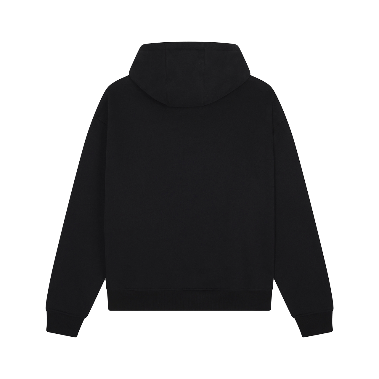 Titan XV Hoodie