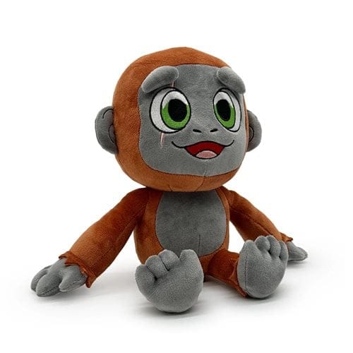 Youtooz - Godzilla x Kong: The New Empire Suko 9 - Inch Plush