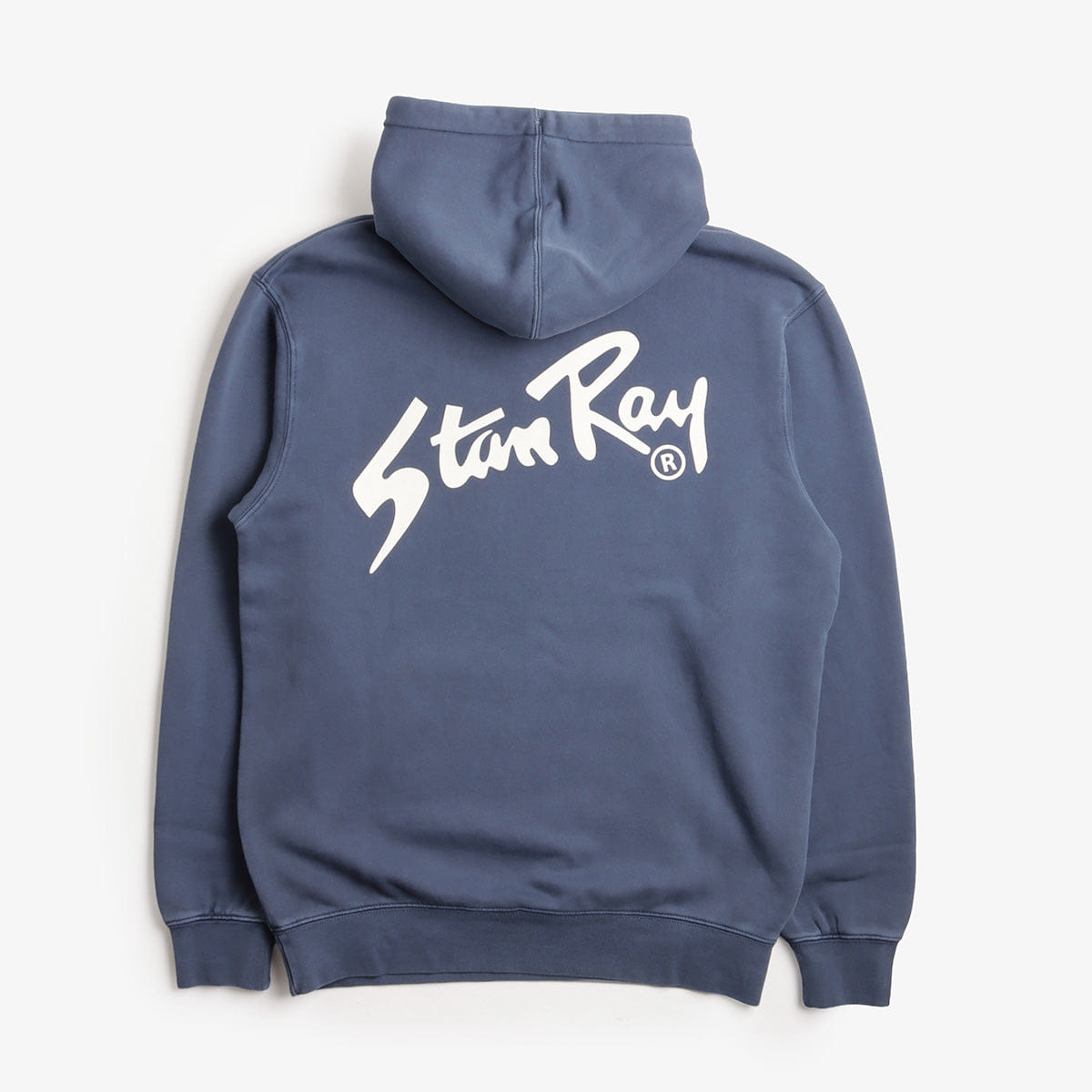 Stan Ray Stan OG Hoodie