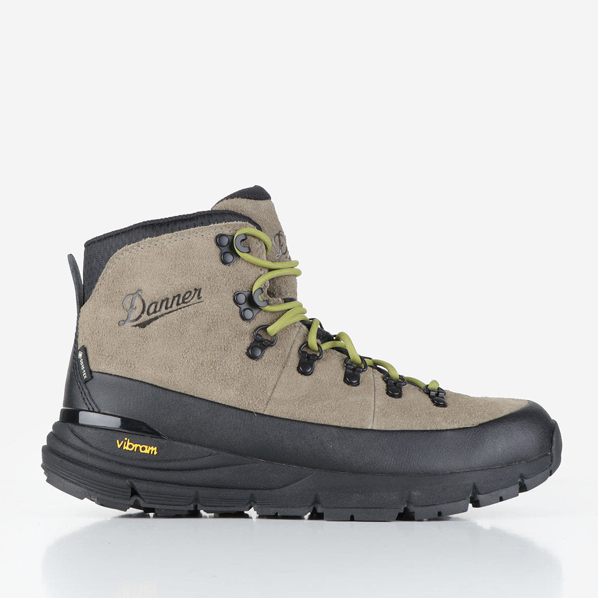 Danner Boots Danner Mountain 600 ID GTX Boots