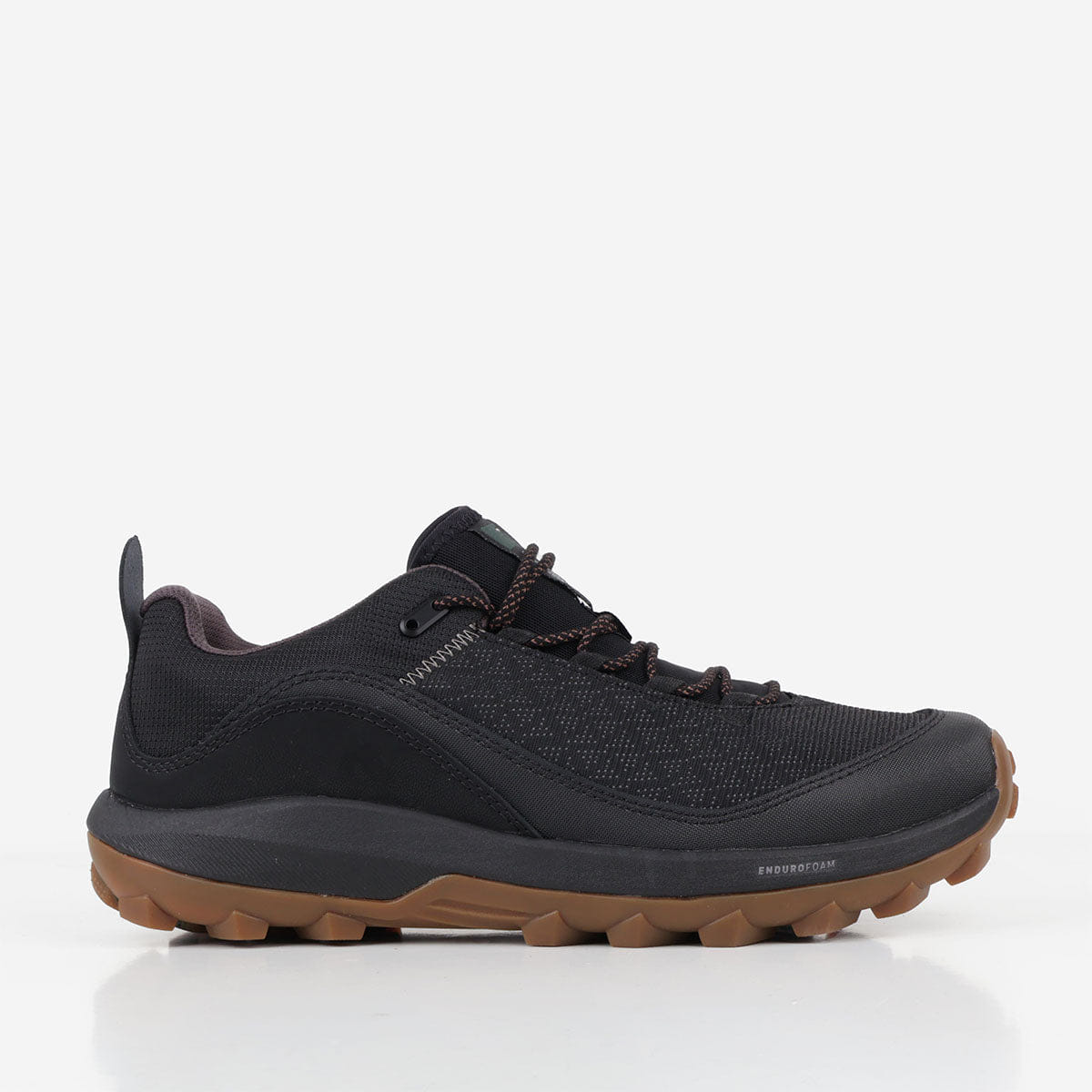Danner Boots Danner N45 Shoes - D Standard Fit