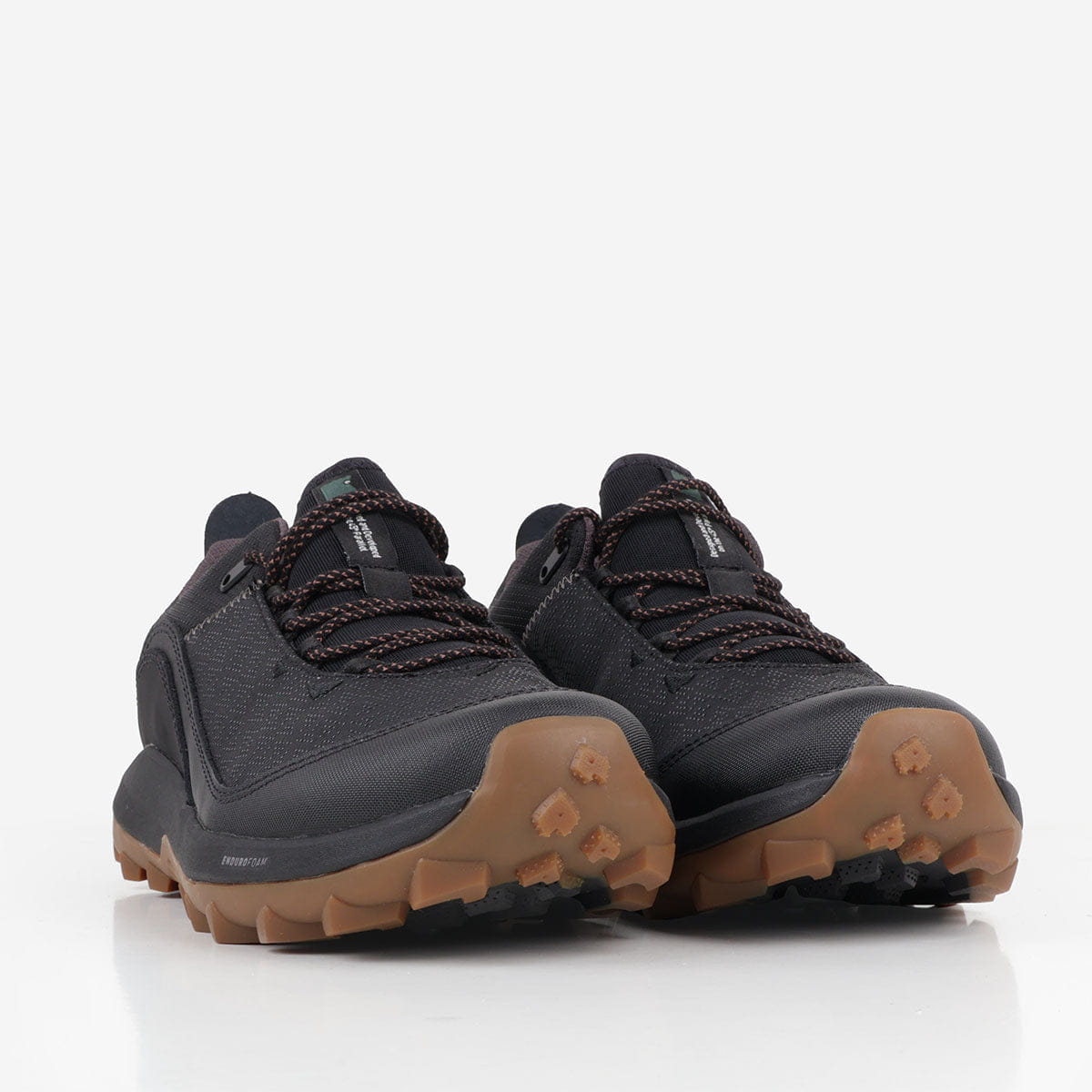 Danner Boots Danner N45 Shoes - D Standard Fit