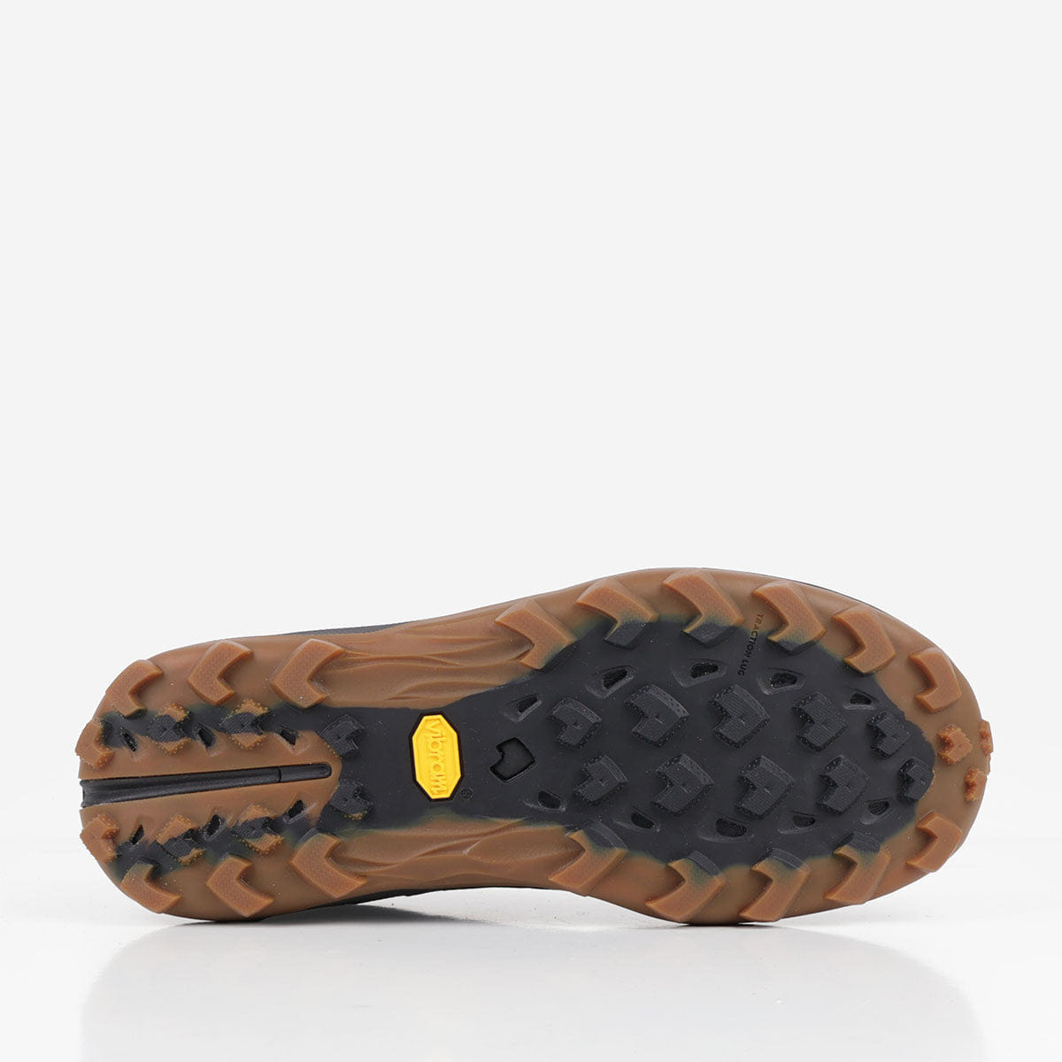 Danner Boots Danner N45 Shoes - D Standard Fit