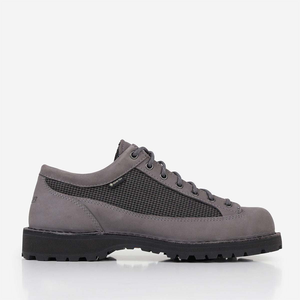 Danner Boots Danner Field Low GTX Boots - EE Wider Fit