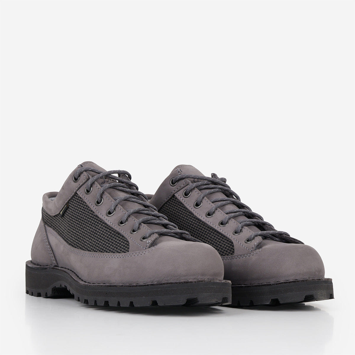 Danner Boots Danner Field Low GTX Boots - EE Wider Fit