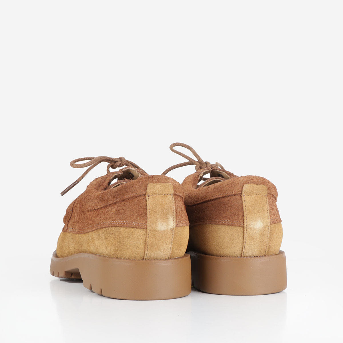 Kleman Alfan VV2 Shoes