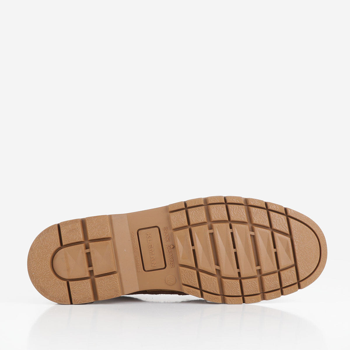 Kleman Alfan VV2 Shoes