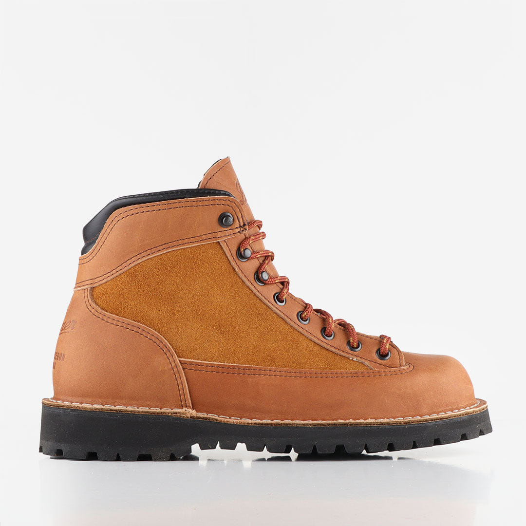 Danner Boots Danner Ridge Boots - EE Wider Fit