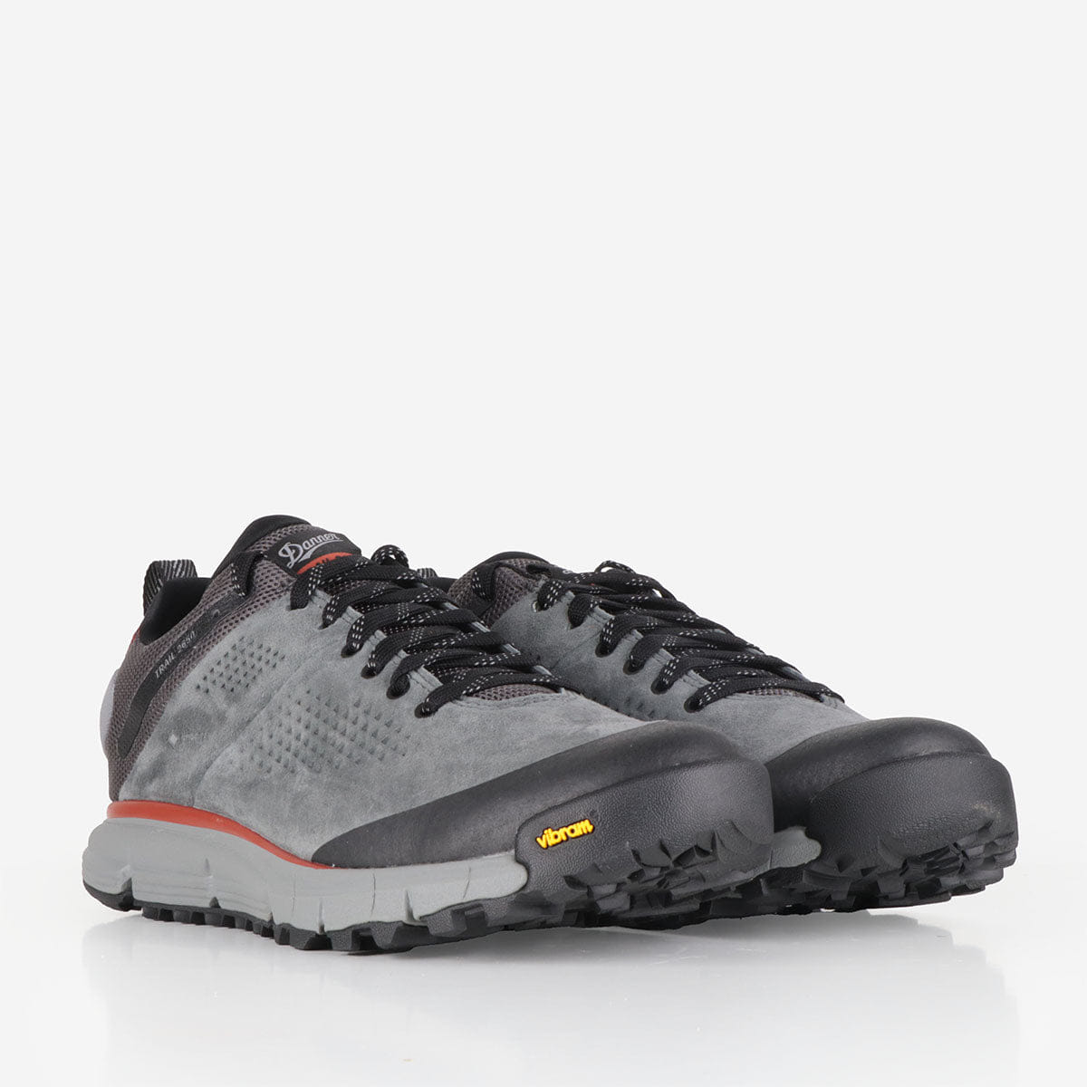 Danner Boots Danner Trail 2650 3" GTX Shoes - D Standard Fit