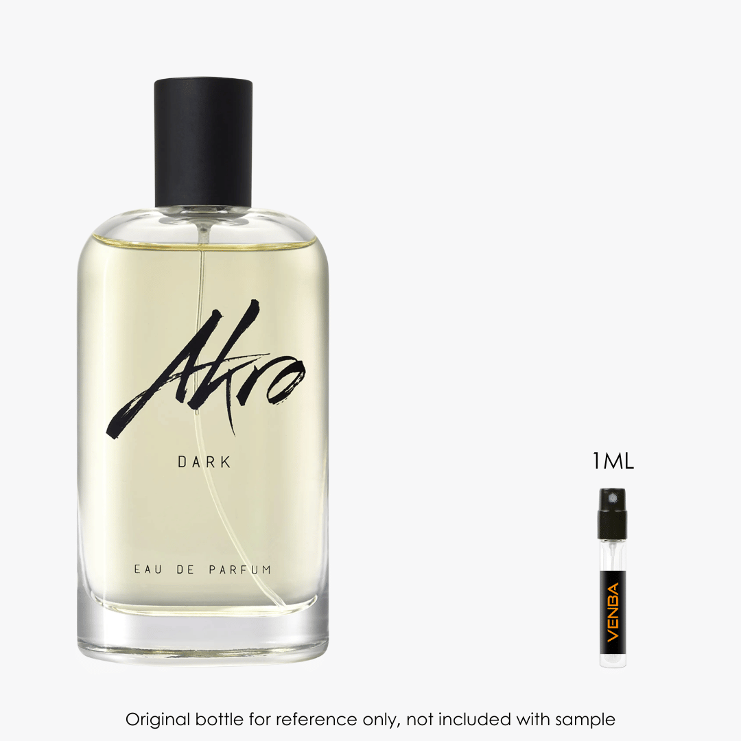 Akro Dark EDP