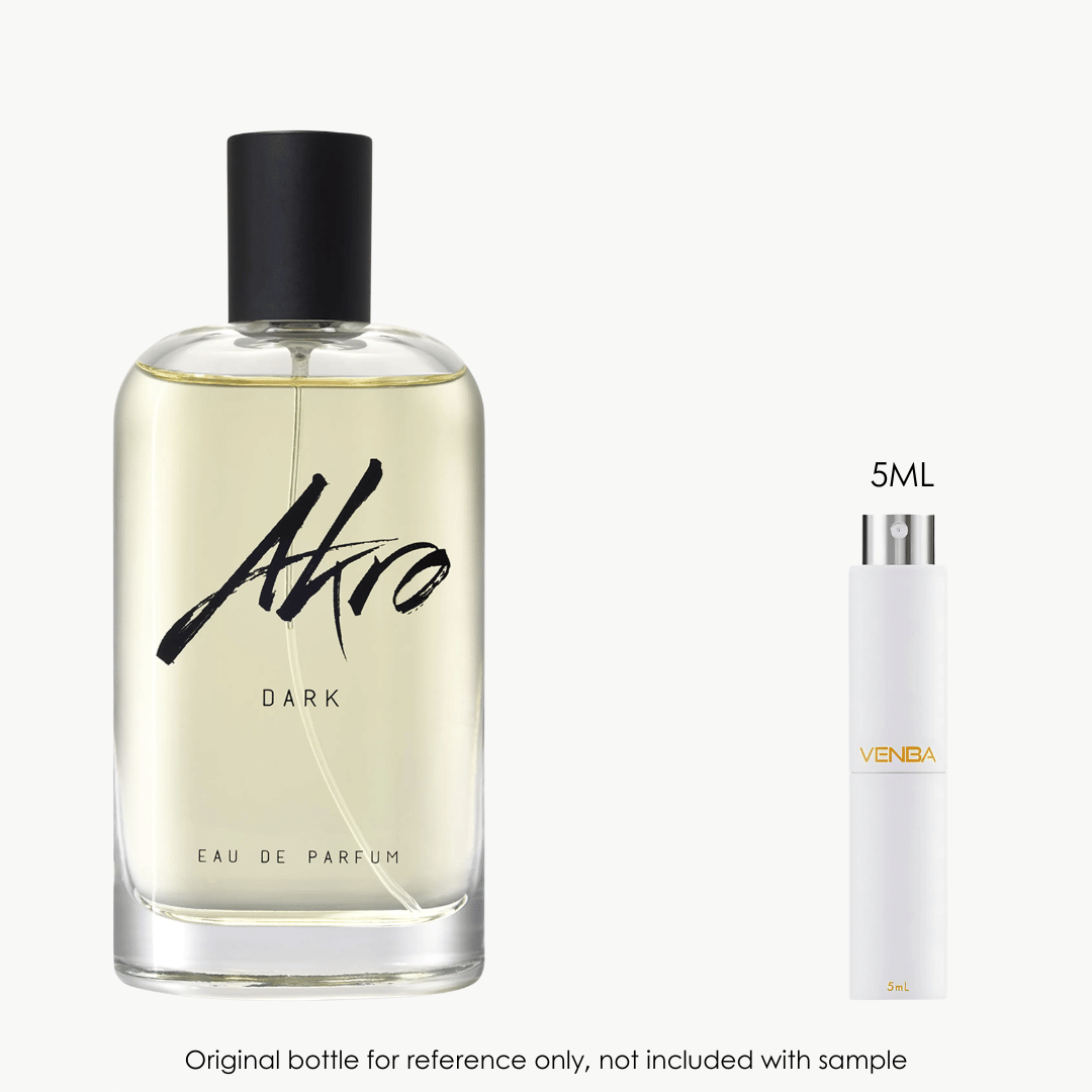 Akro Dark EDP