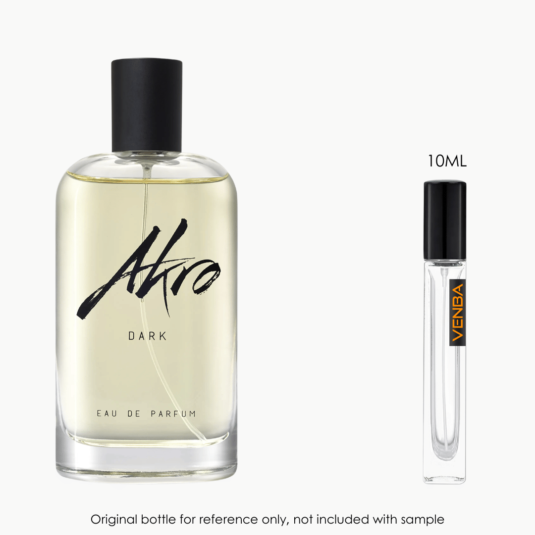 Akro Dark EDP
