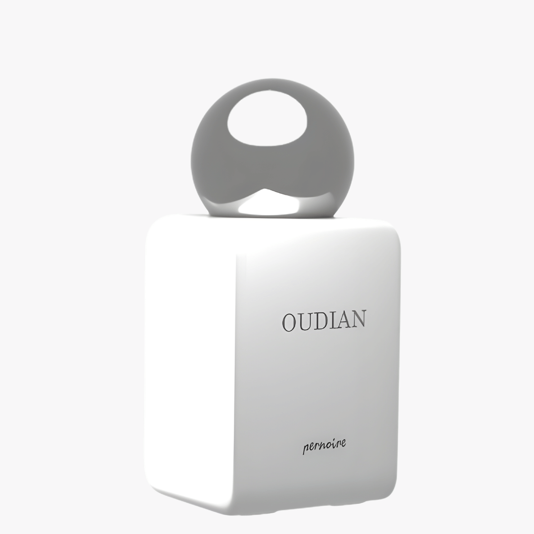 Pernoire Oudian Extrait