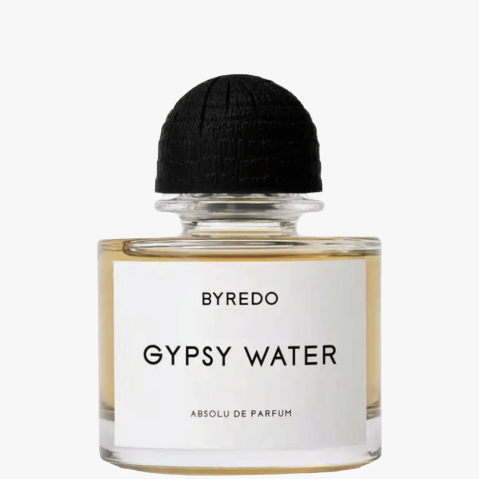 Byredo Parfums Gypsy Water Absolu