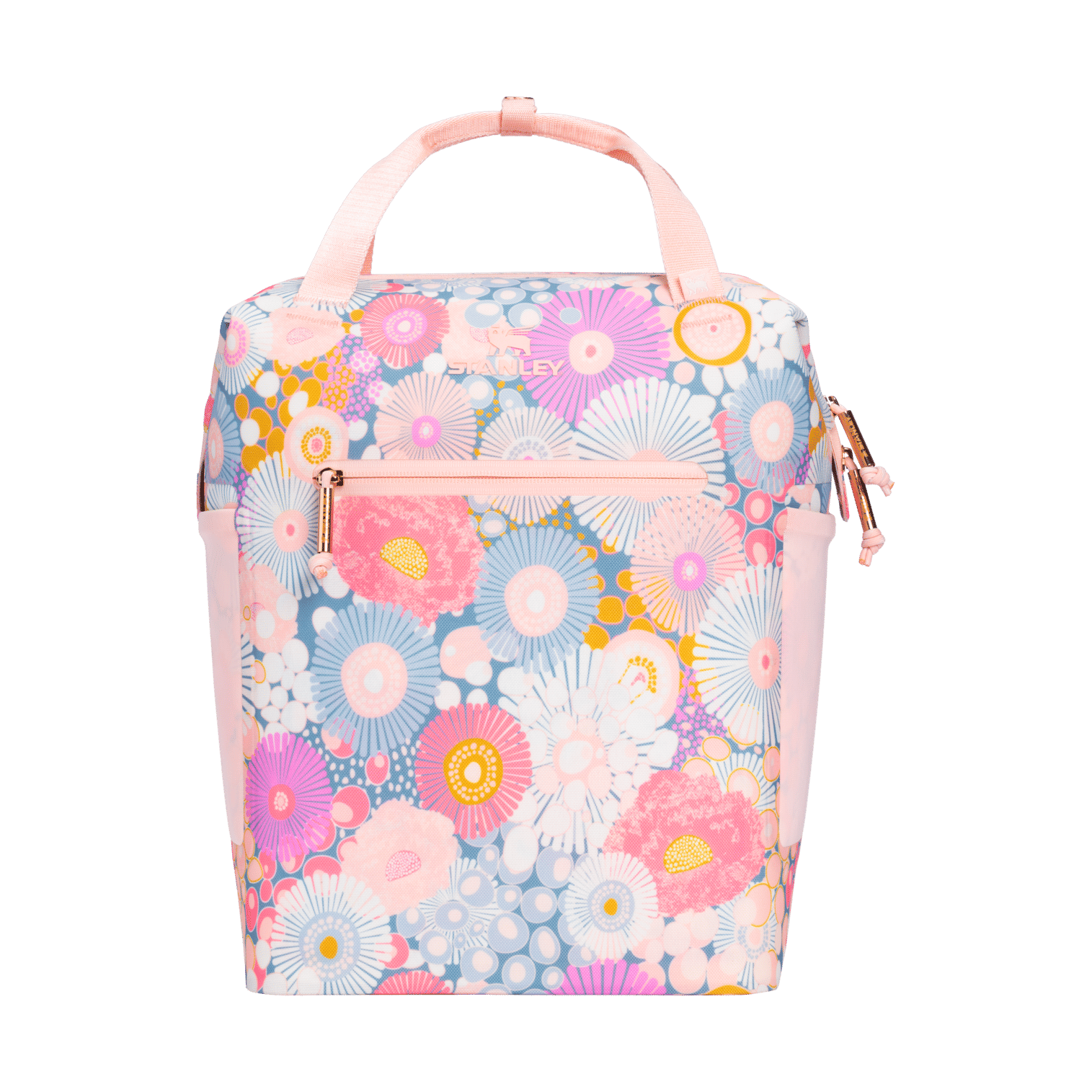 Stanley 1913 The All Day Madeleine Mini Cooler Backpack | 14 QT | 13.2 l